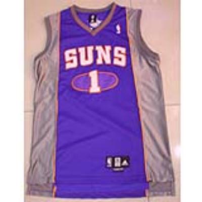 Phoenix Suns-2